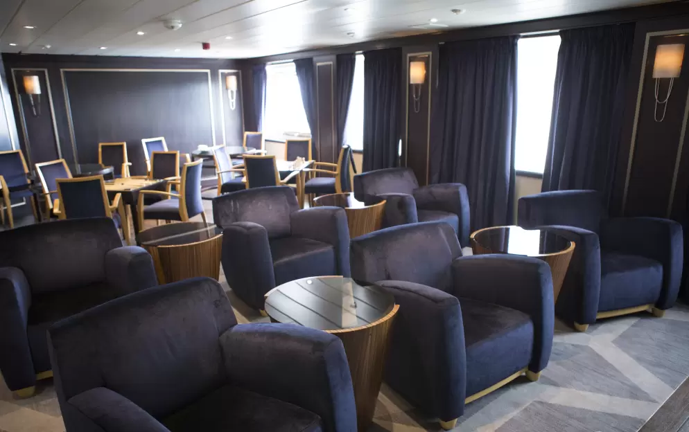 Windstar Star Breeze Interior Screening Room 5.jpg